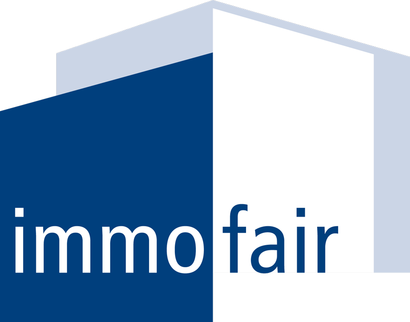 immofair